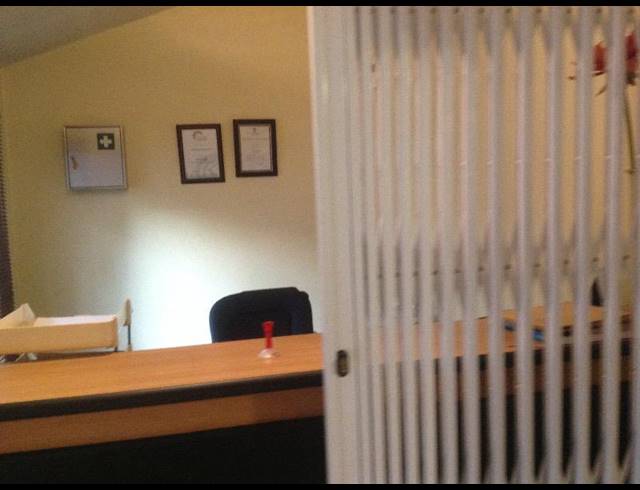 BUSINESS FOR SALE IN PIETERMARITZBURG